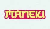ManekiSpin